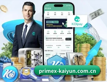 开云体育平台 APP 深度功能
