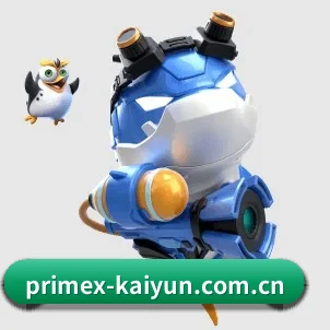 未来布局